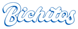 Logo de Bichitos de Oriente