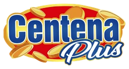 Logo de Centena Plus