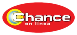Logo de Chance En Línea