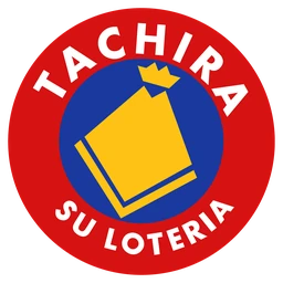 Logo de Combinado FT