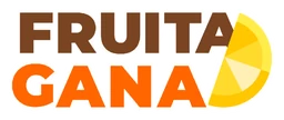 Logo de Fruita Gana