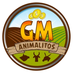 Logo de Granja Millonaria
