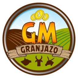 Logo de Granjazo