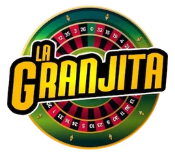 Logo de La Granjita