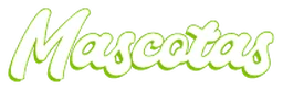 Logo de Mascotas de Oriente