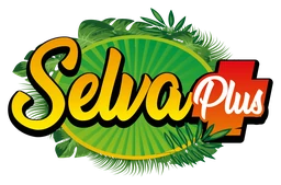 Logo de Selva Plus