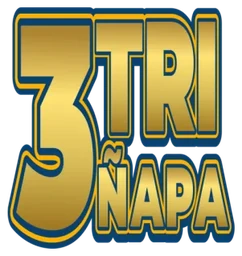 Logo de Tri Ñapa Gana