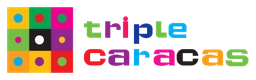 Logo de Triple Caracas