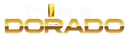 Logo de Triple Dorado