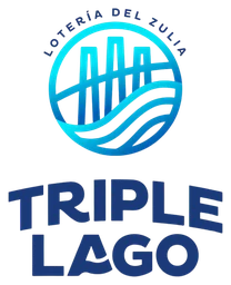 Logo de Triple Lago