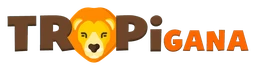 Logo de Tropi Gana